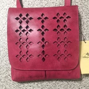 Patrıcıa nash women bag